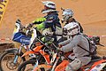 b tuareg rally - grande duna (13).JPG