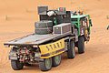 b tuareg rally - grande duna (15).JPG