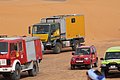 b tuareg rally - grande duna (16).JPG