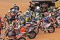 b tuareg rally - grande duna (2).JPG