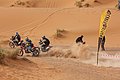 b tuareg rally - grande duna (6).JPG