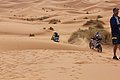 b tuareg rally - grande duna (7).JPG