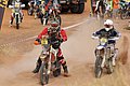 b tuareg rally - grande duna (9).JPG