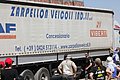 energ - consegna pacchi (11).JPG