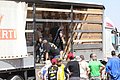 energ - consegna pacchi (13).JPG