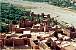 marocco001.jpg