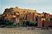 marocco003.jpg