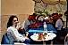marocco007.jpg