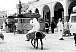 marocco011.jpg