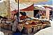 marocco013.jpg