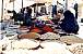 marocco014.jpg