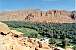 marocco017.jpg