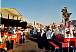 marocco032.jpg