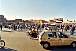 marocco033.jpg