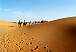 marocco035.jpg