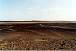 marocco045.jpg