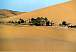 marocco046.jpg