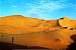 marocco047.jpg