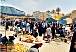 marocco058.jpg