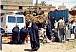 marocco059.jpg