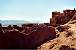 marocco060.jpg