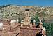 marocco061.jpg