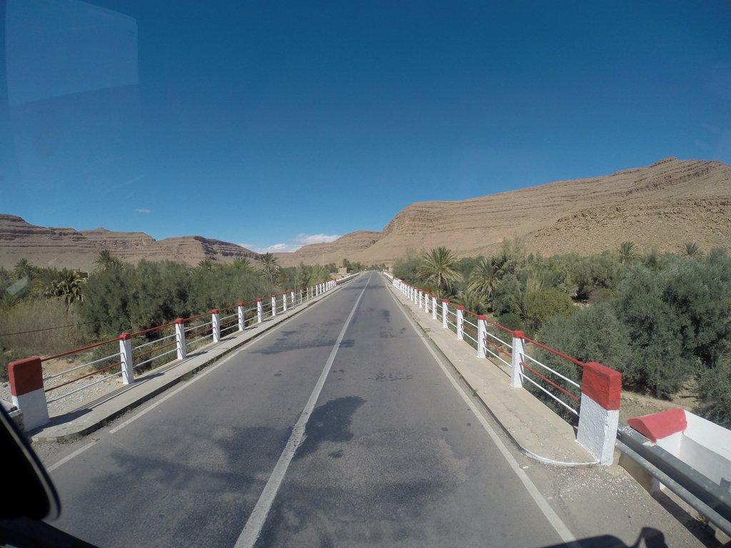 GOPR0312 - road (9).JPG