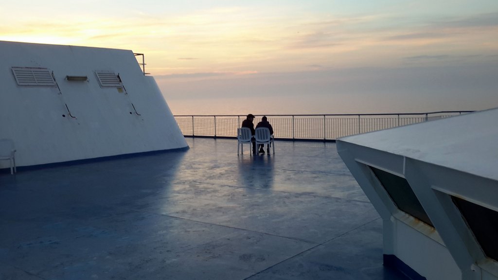 a ferry savona tangeri (2).jpg