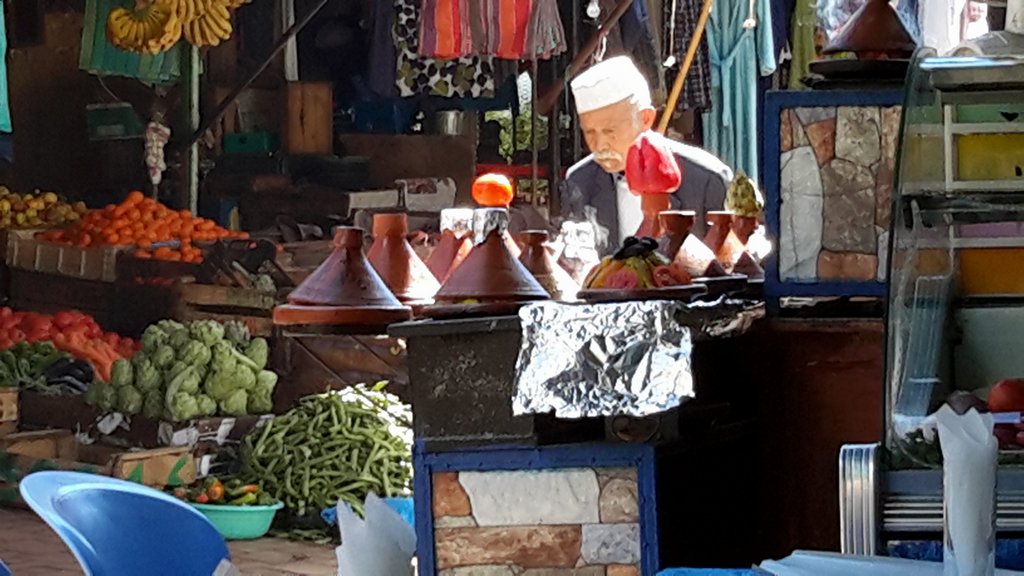 d moulai idriss (7).jpg