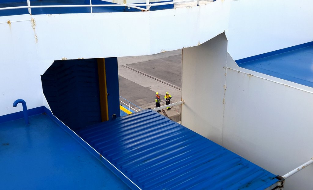 ferry tangeri savona (2).jpg