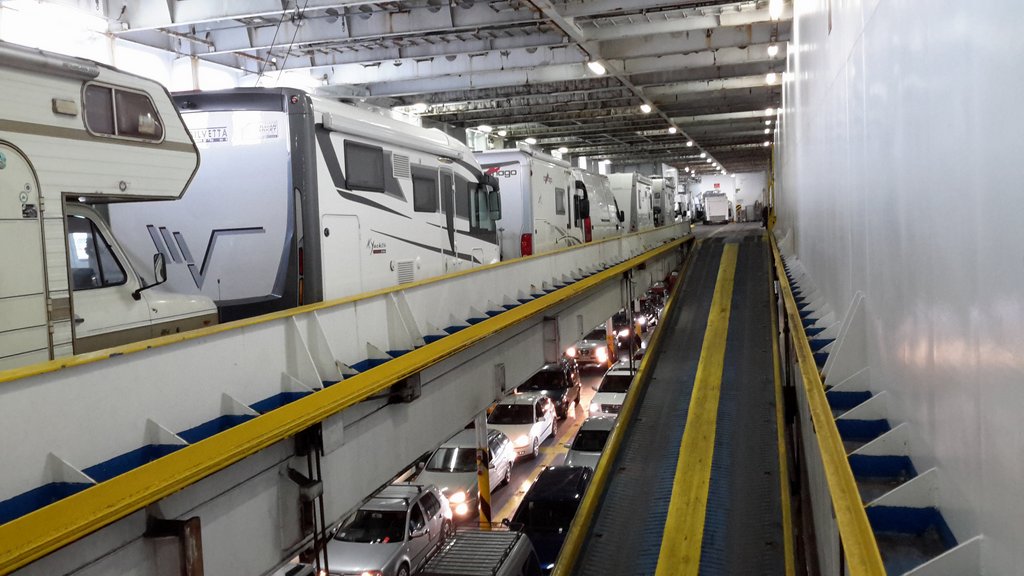ferry tangeri savona (5).jpg
