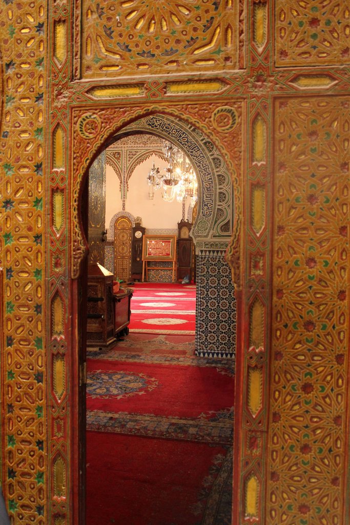fez IMG_8739 (17).JPG
