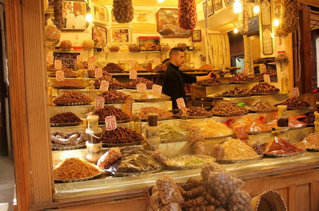 fez IMG_8739 (19).JPG