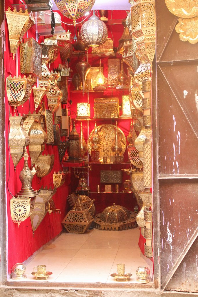 fez IMG_8739 (27).JPG