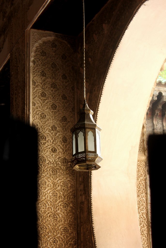 fez madrasa bou inana (18).JPG