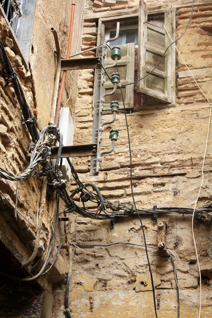 fez quartier b (2).JPG