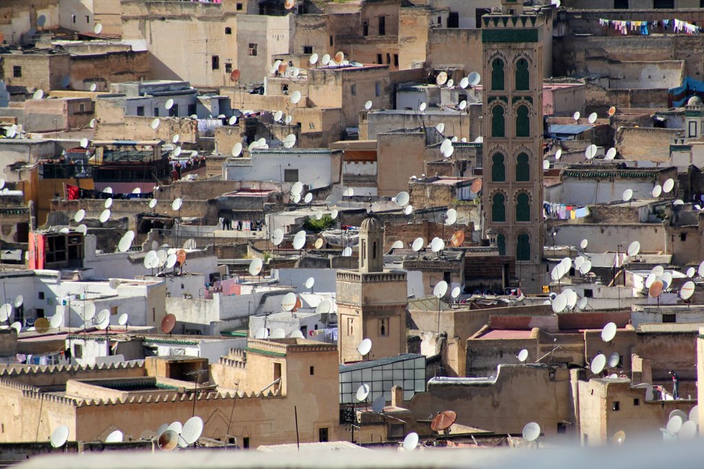 fez ritorno (7).JPG