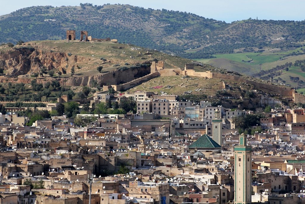 fez ritorno (9).JPG