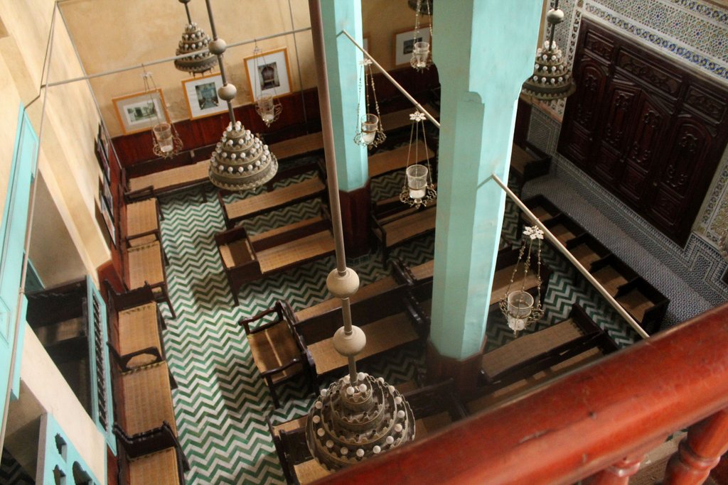 fez sinagoga (5).JPG