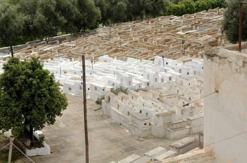 fez sinagoga (7).JPG