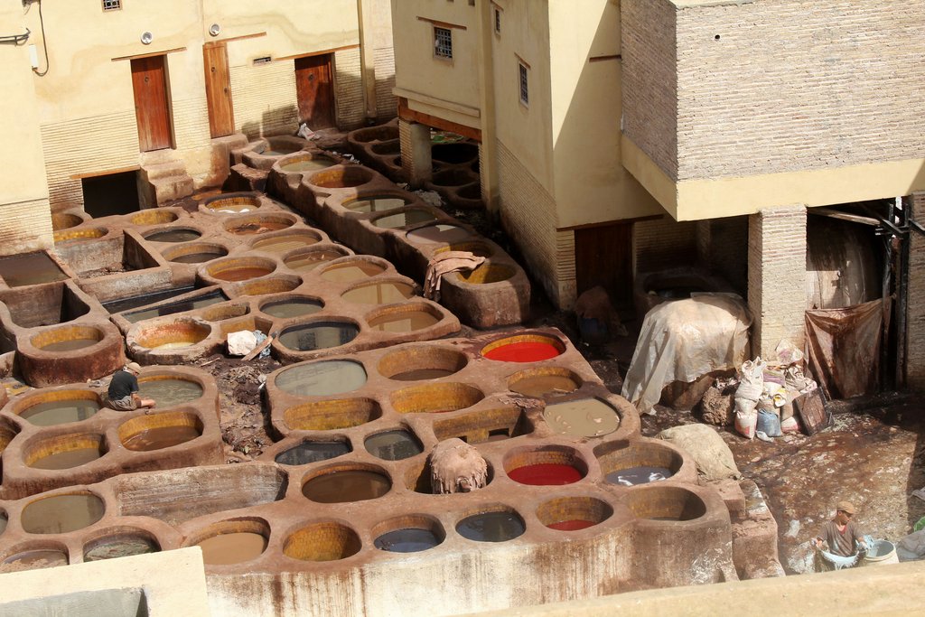 fez tintoria (2).JPG