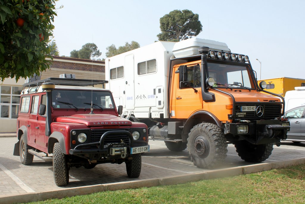 fez unimog (3).JPG