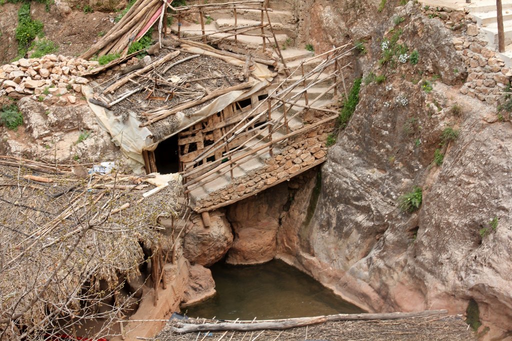 marocco cascata (12).JPG
