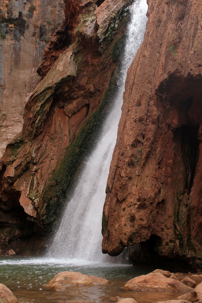 marocco cascata (9).JPG