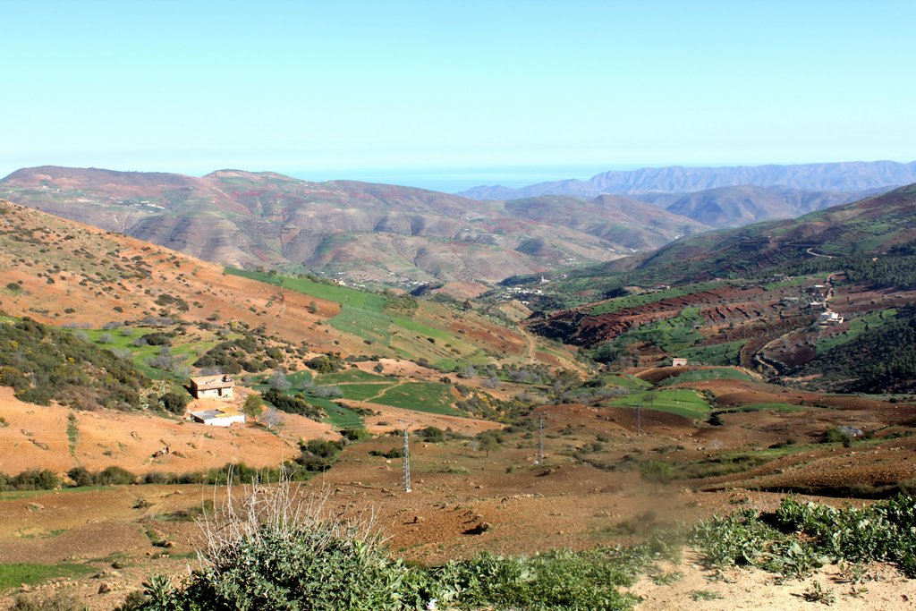 zona ketama (4).JPG