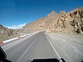 GOPR0312 - road (13).JPG