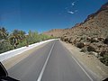GOPR0312 - road (7).JPG