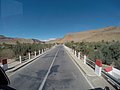GOPR0312 - road (9).JPG