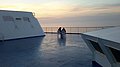 a ferry savona tangeri (2).jpg