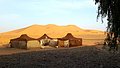 e merzuga camp (1).jpg